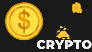 cryptocurrency in Pakistan