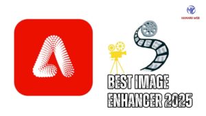 Best Free AI Image Enhancer 2025