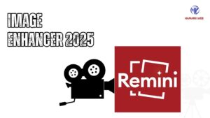 Best Free AI Image Enhancer 2025