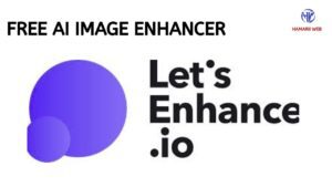 Best Free AI Image Enhancer 2025