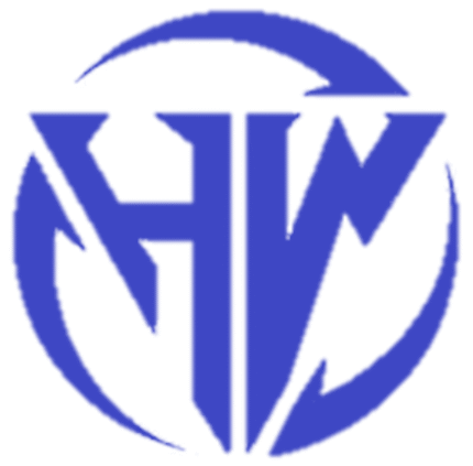 Hamarii Web