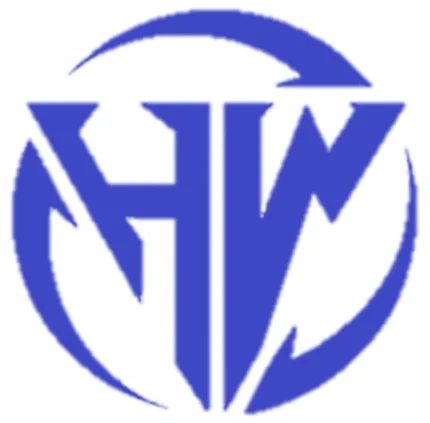 Hamarii Web